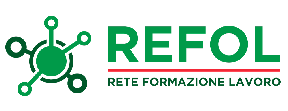Refol